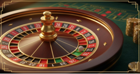 4K影院TV版主界面